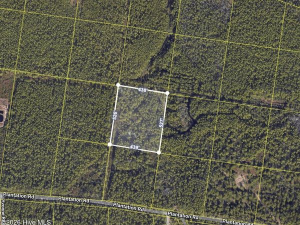 Lot 301 Greenview Ranches , Wilmington, NC 28411