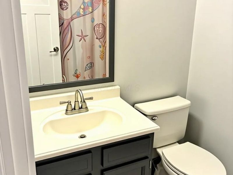 3649 Watt Road, Columbus, OH 43230 Photo 10