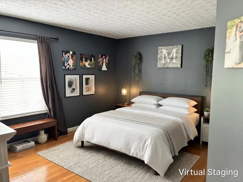 3649 Watt Road, Columbus, OH 43230 Photo 11