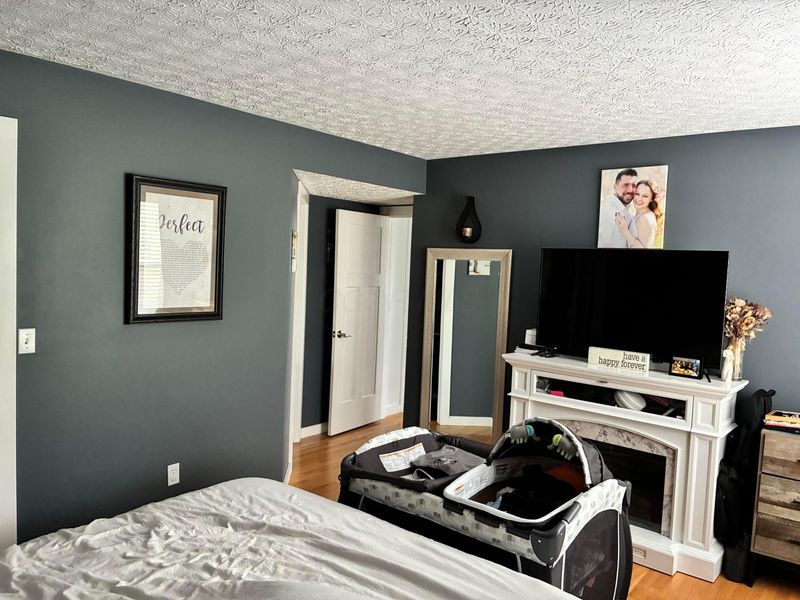 3649 Watt Road, Columbus, OH 43230 Photo 12