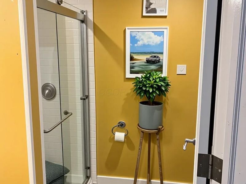 3649 Watt Road, Columbus, OH 43230 Photo 14