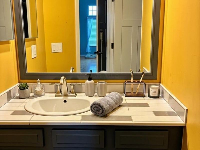 3649 Watt Road, Columbus, OH 43230 Photo 15