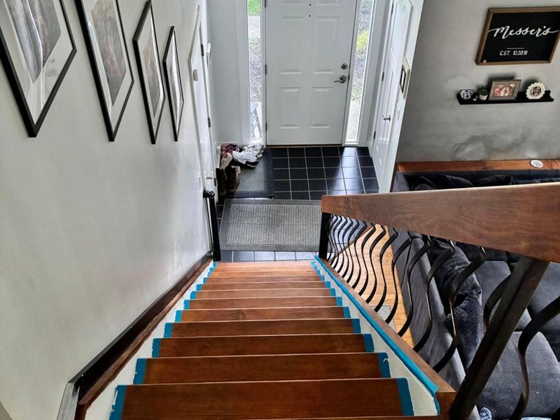 3649 Watt Road, Columbus, OH 43230 Photo 16