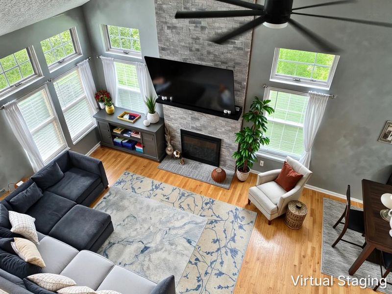 3649 Watt Road, Columbus, OH 43230 Photo 17