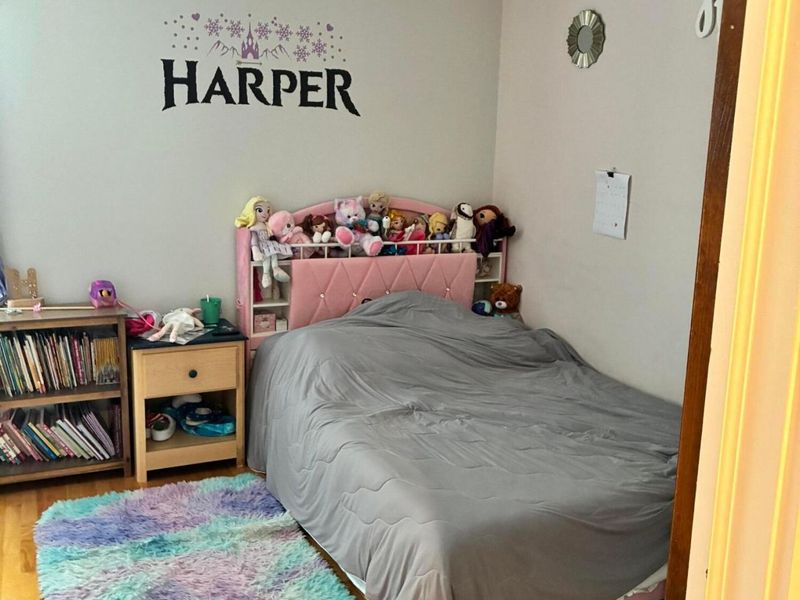 3649 Watt Road, Columbus, OH 43230 Photo 18