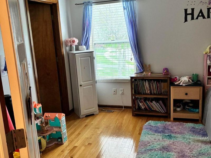 3649 Watt Road, Columbus, OH 43230 Photo 19