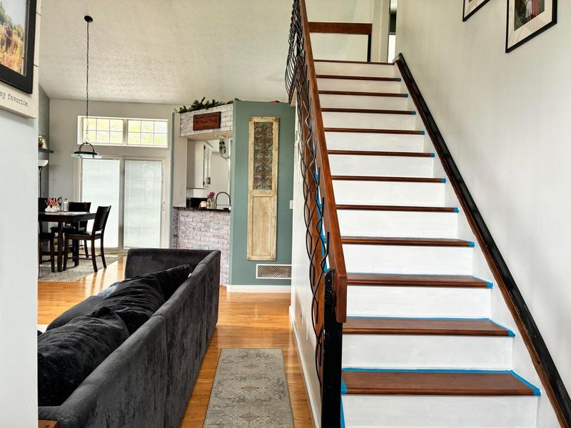 3649 Watt Road, Columbus, OH 43230 Photo 2