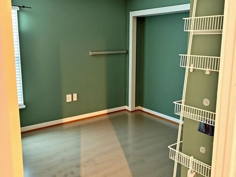 3649 Watt Road, Columbus, OH 43230 Photo 20