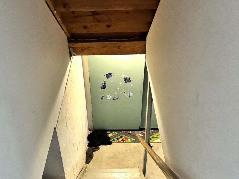 3649 Watt Road, Columbus, OH 43230 Photo 21