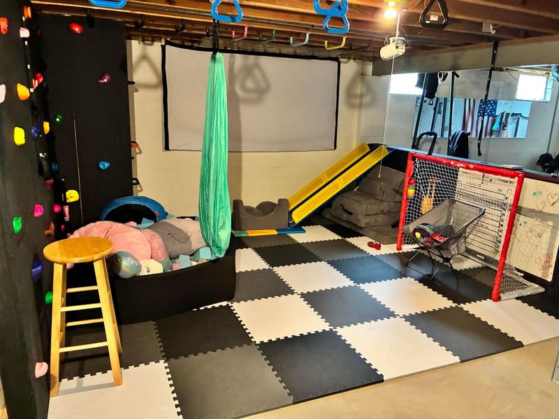 3649 Watt Road, Columbus, OH 43230 Photo 22