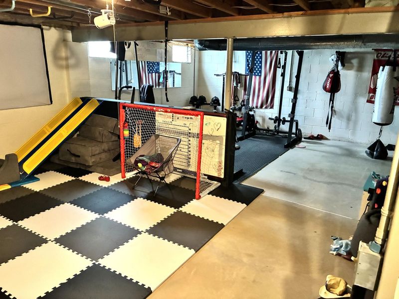 3649 Watt Road, Columbus, OH 43230 Photo 23