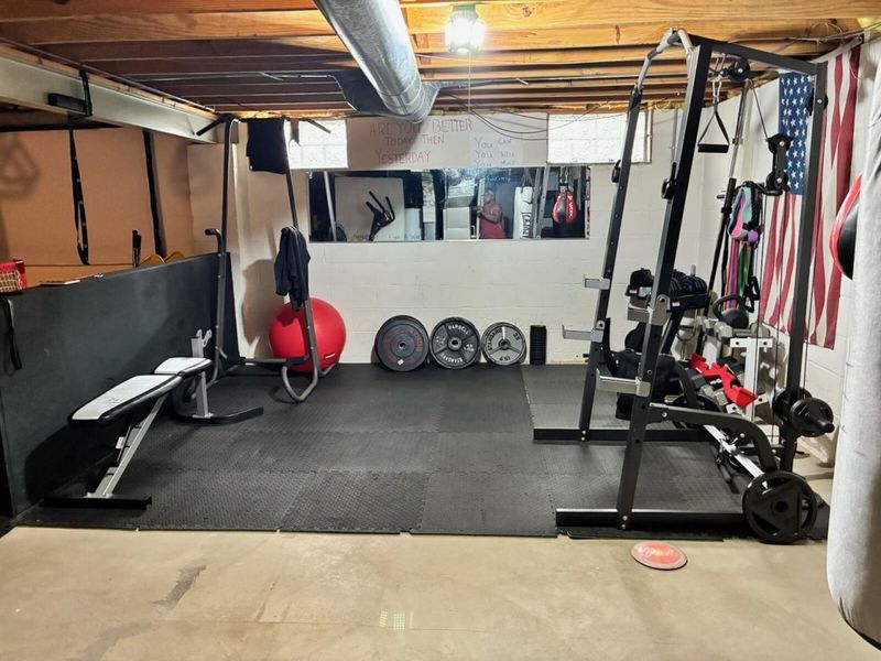 3649 Watt Road, Columbus, OH 43230 Photo 24