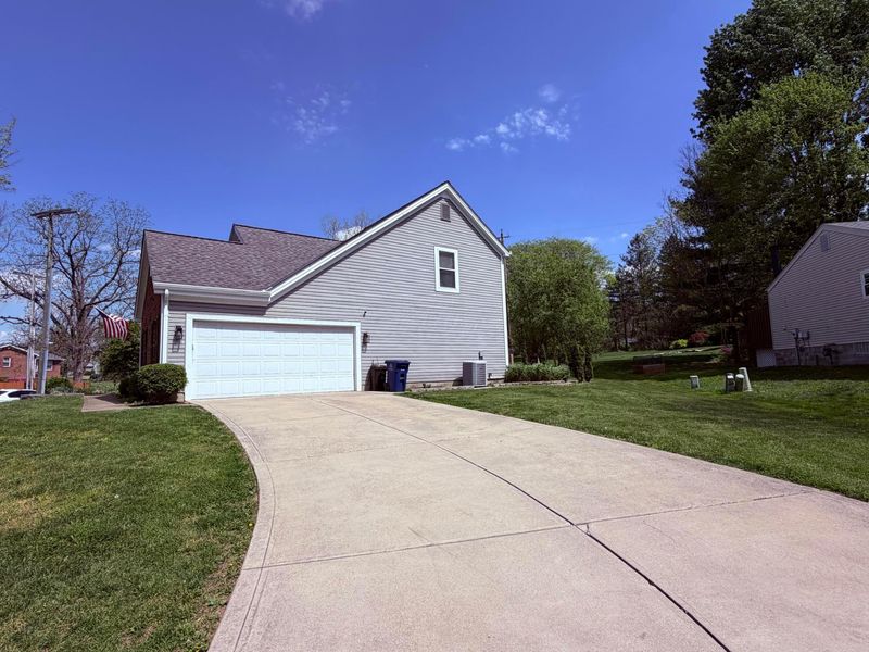 3649 Watt Road, Columbus, OH 43230 Photo 25