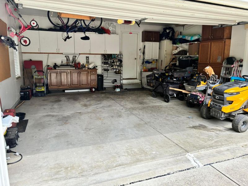 3649 Watt Road, Columbus, OH 43230 Photo 26