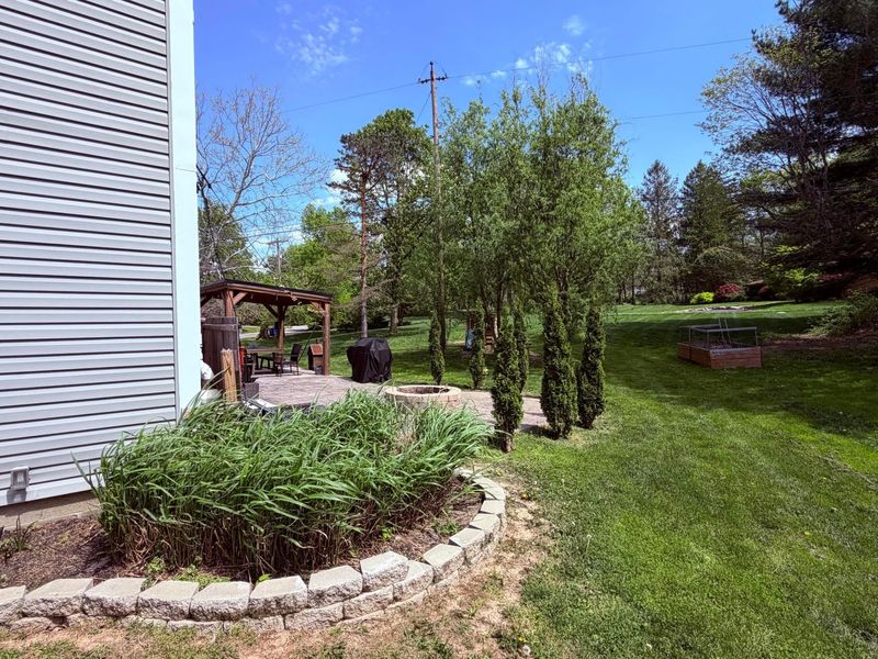 3649 Watt Road, Columbus, OH 43230 Photo 28