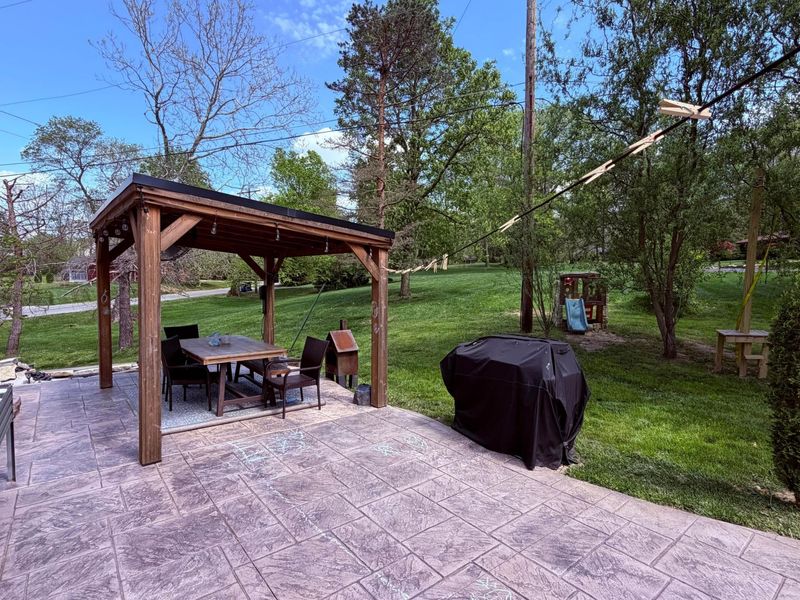 3649 Watt Road, Columbus, OH 43230 Photo 29