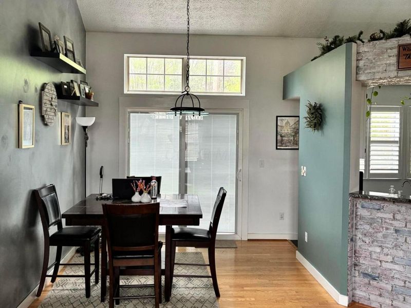 3649 Watt Road, Columbus, OH 43230 Photo 3