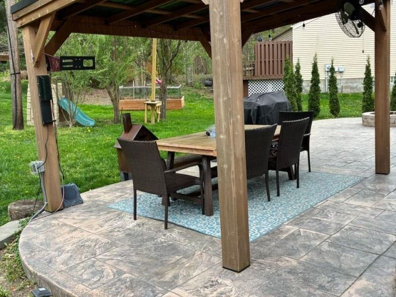 3649 Watt Road, Columbus, OH 43230 Photo 30