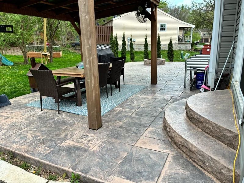 3649 Watt Road, Columbus, OH 43230 Photo 31