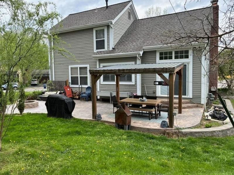 3649 Watt Road, Columbus, OH 43230 Photo 32