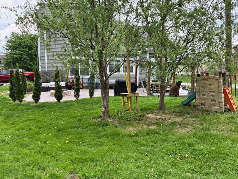 3649 Watt Road, Columbus, OH 43230 Photo 33