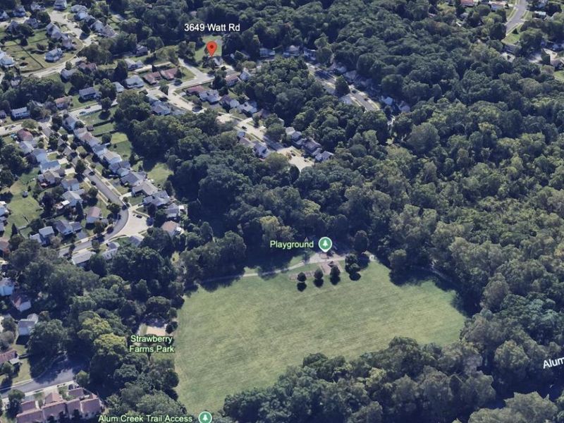 3649 Watt Road, Columbus, OH 43230 Photo 34