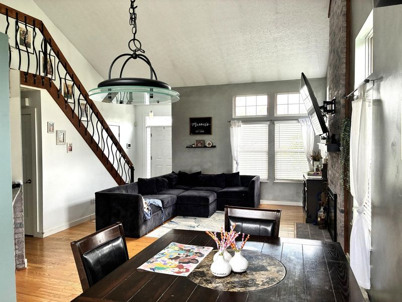 3649 Watt Road, Columbus, OH 43230 Photo 6