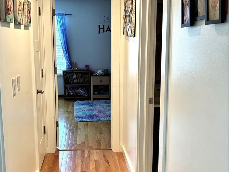 3649 Watt Road, Columbus, OH 43230 Photo 9