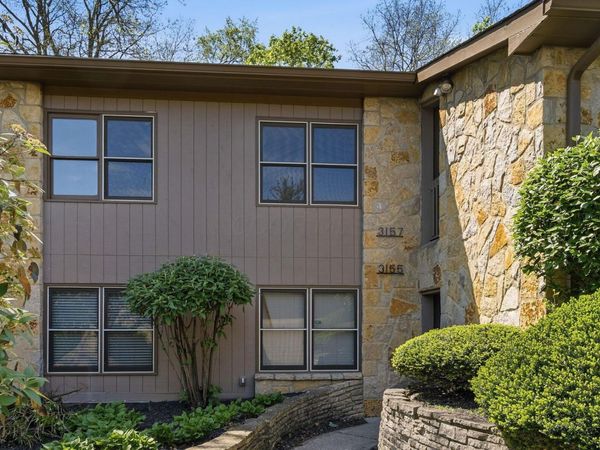 3157 Griggsview Court , Unit 3, Columbus, OH 43221