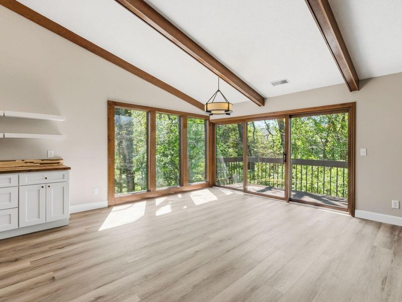 3157 Griggsview Court , Unit 3, Columbus, OH 43221 Photo 12