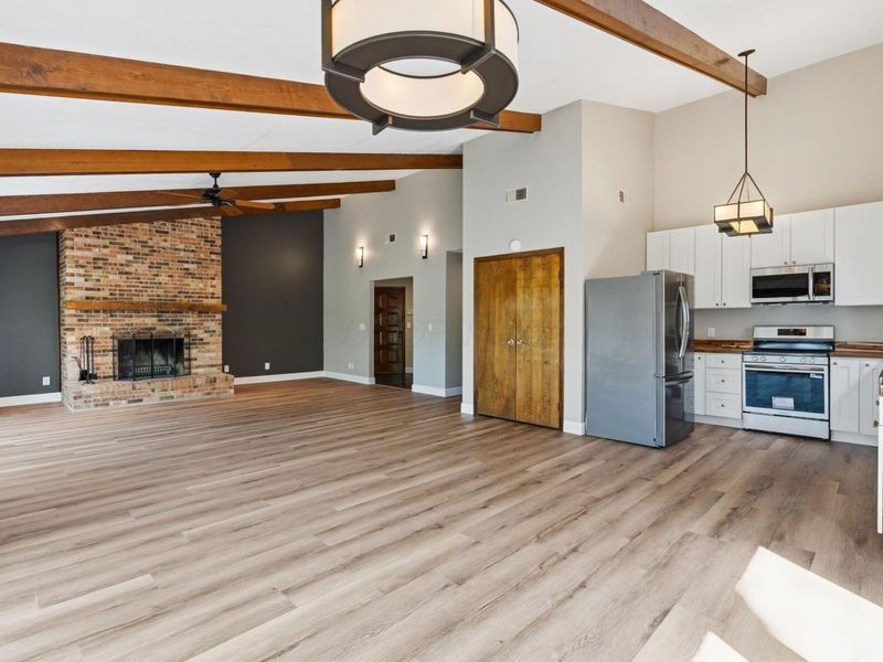 3157 Griggsview Court , Unit 3, Columbus, OH 43221 Photo 13