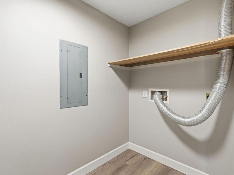 3157 Griggsview Court , Unit 3, Columbus, OH 43221 Photo 18