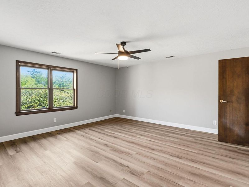 3157 Griggsview Court , Unit 3, Columbus, OH 43221 Photo 19