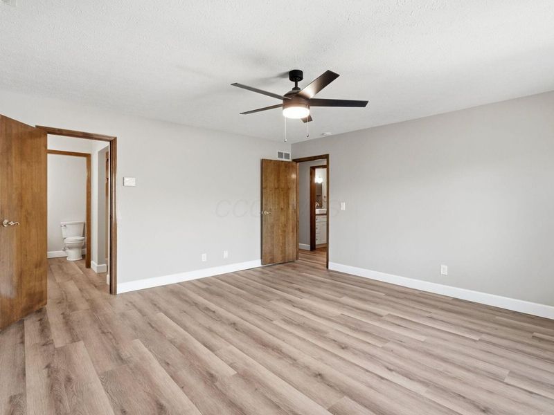 3157 Griggsview Court , Unit 3, Columbus, OH 43221 Photo 20