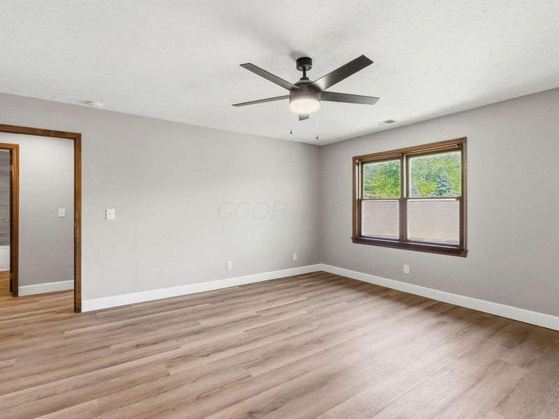 3157 Griggsview Court , Unit 3, Columbus, OH 43221 Photo 21