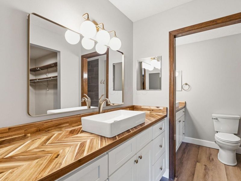 3157 Griggsview Court , Unit 3, Columbus, OH 43221 Photo 22