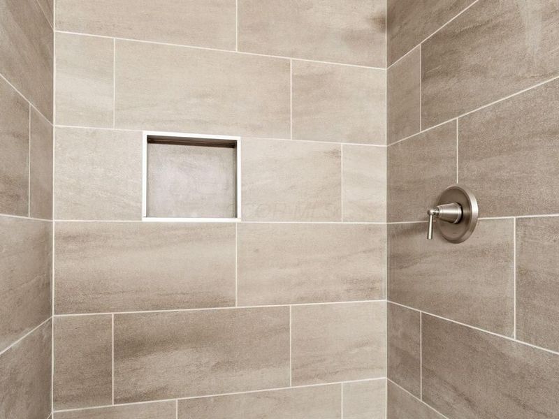 3157 Griggsview Court , Unit 3, Columbus, OH 43221 Photo 24