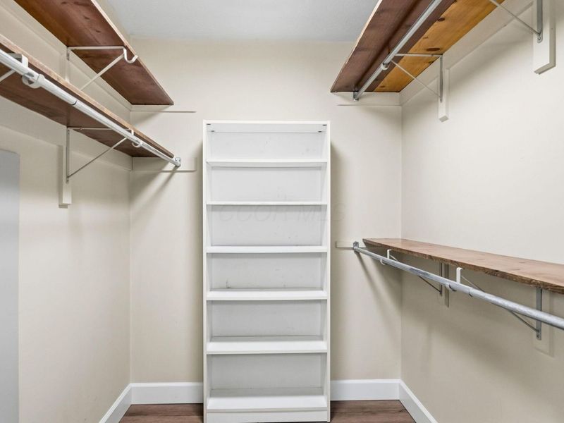 3157 Griggsview Court , Unit 3, Columbus, OH 43221 Photo 25