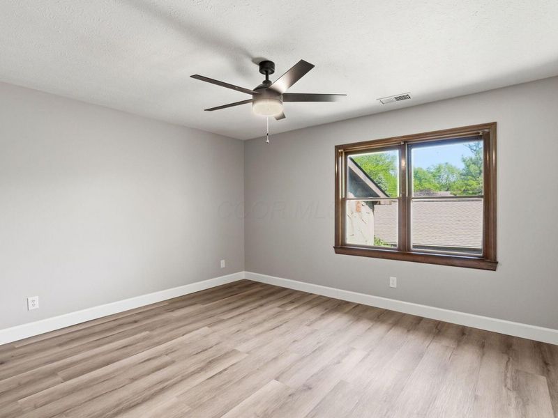 3157 Griggsview Court , Unit 3, Columbus, OH 43221 Photo 26