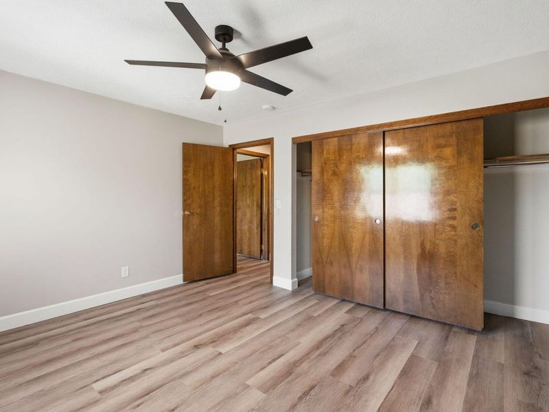 3157 Griggsview Court , Unit 3, Columbus, OH 43221 Photo 27