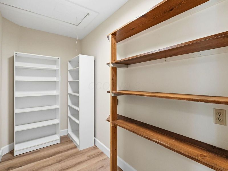 3157 Griggsview Court , Unit 3, Columbus, OH 43221 Photo 28