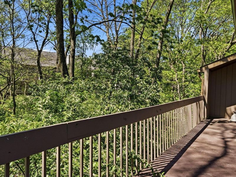 3157 Griggsview Court , Unit 3, Columbus, OH 43221 Photo 5