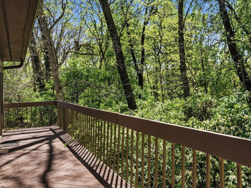 3157 Griggsview Court , Unit 3, Columbus, OH 43221 Photo 6