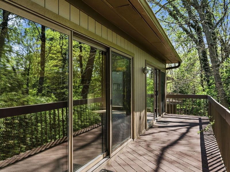 3157 Griggsview Court , Unit 3, Columbus, OH 43221 Photo 7