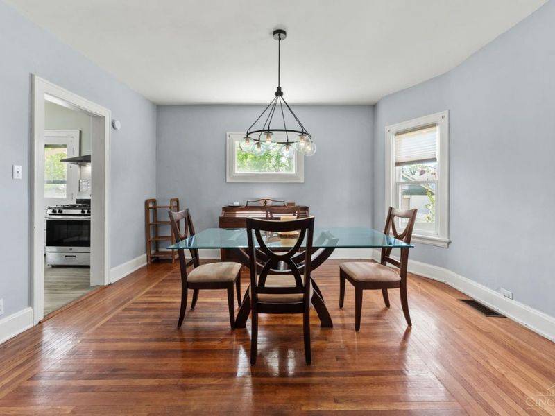 1731 Cleveland, Norwood, OH 45212 Photo 10