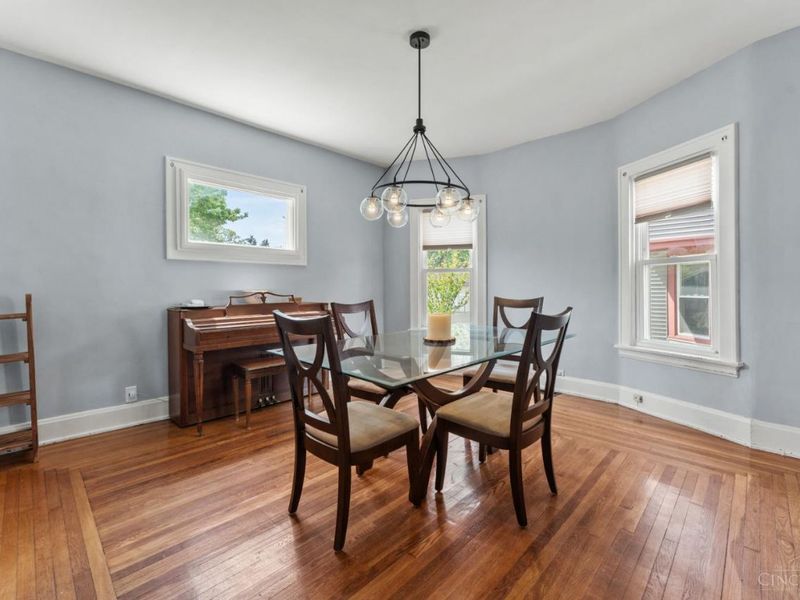 1731 Cleveland, Norwood, OH 45212 Photo 11