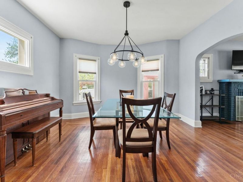 1731 Cleveland, Norwood, OH 45212 Photo 12