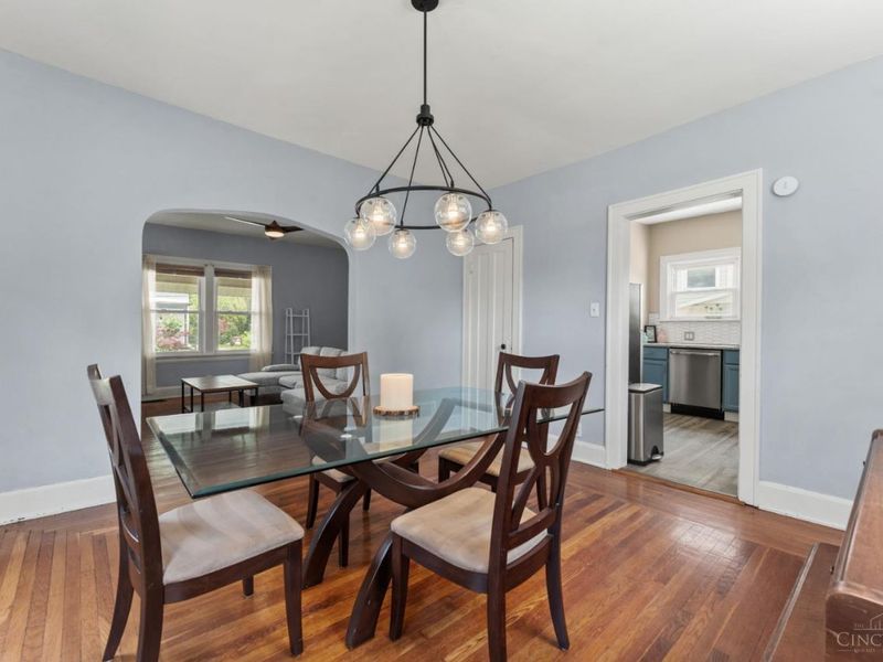 1731 Cleveland, Norwood, OH 45212 Photo 13