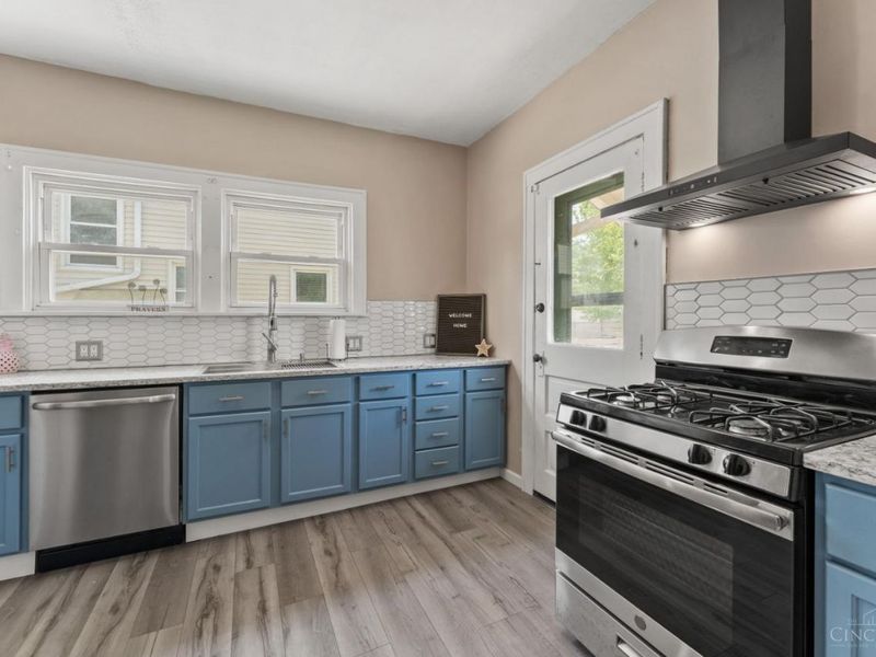 1731 Cleveland, Norwood, OH 45212 Photo 14