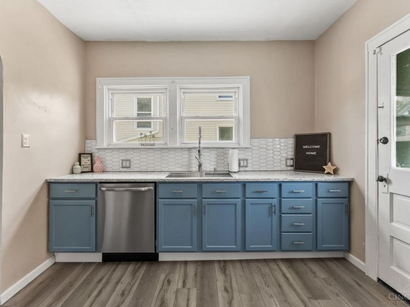 1731 Cleveland, Norwood, OH 45212 Photo 15